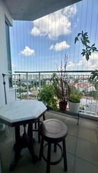 Kovan Melody (D19), Condominium #595847961